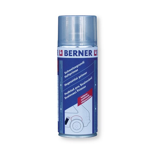Speciální adhezní primer modrošedý 400 ml